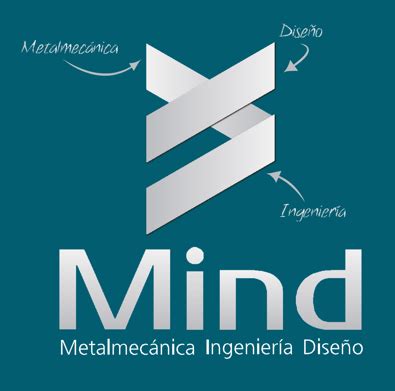 empresas metalmecanica bogota|Mind SAS BIC .